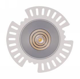Basy 11 Recessed Ceiling Luminaires Dlux Round Recess Ceiling Basy 11 Recessed Ceiling Luminaires Dlux Round Recess Ceiling